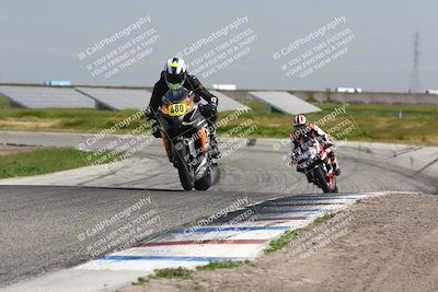 media/Mar-22-2024-CRA (Fri) [[bb9f5c8ff7]]/Racer 1/120pm (Wheelie Bump)/